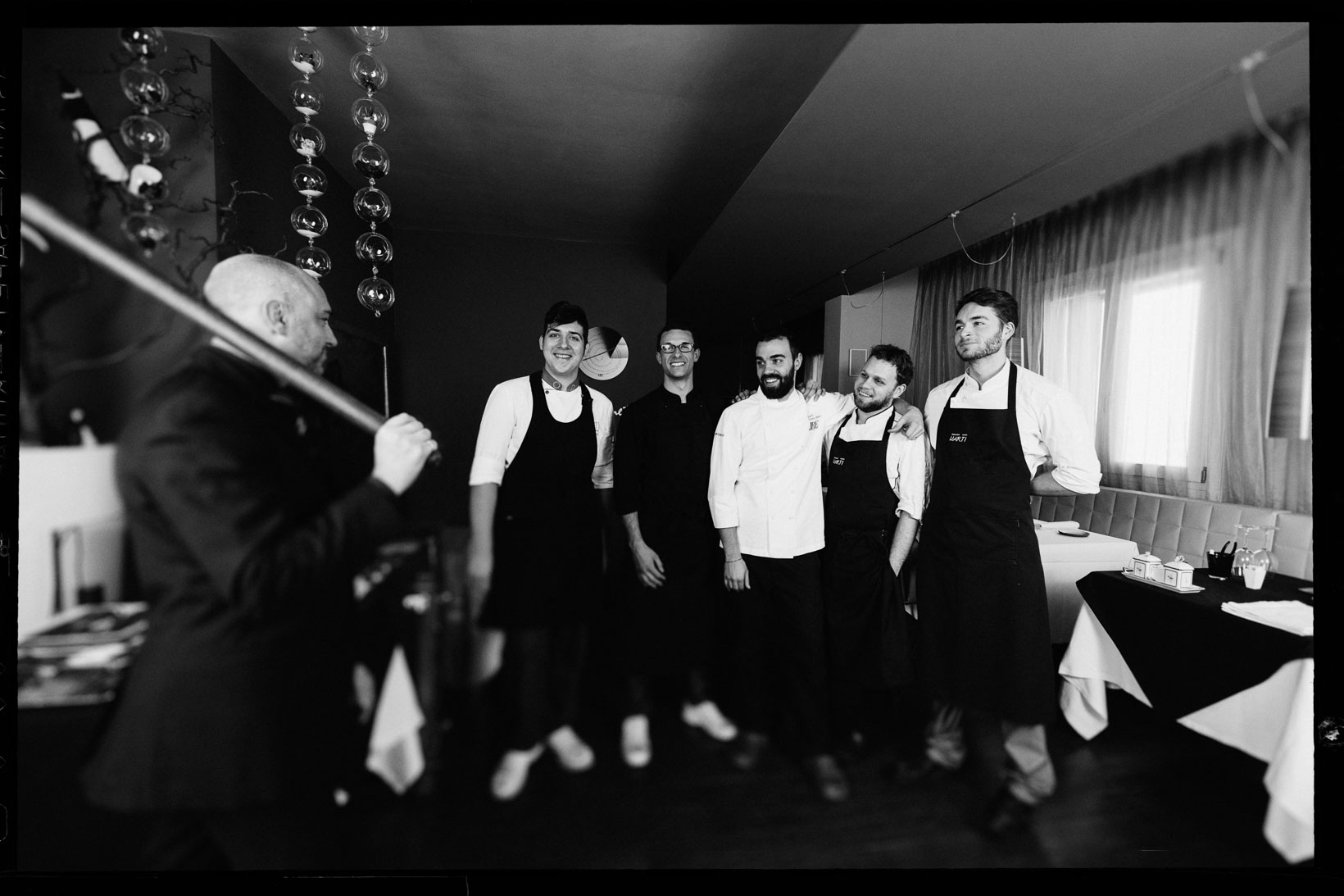 Rui-Lorenzo-Fotografo-food-chef-alberto-basso-ristorante-3-quarti-grancona-vi-_RUI7484_p_bw_web