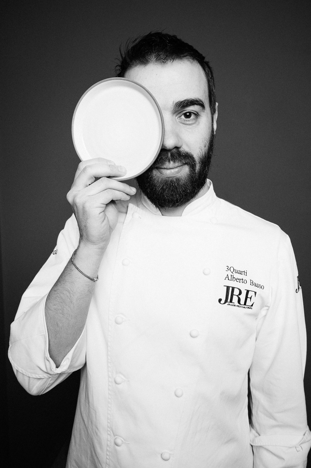 Rui-Lorenzo-Fotografo-food-chef-alberto-basso-ristorante-3-quarti-grancona-vi-_RUI7538_p_web