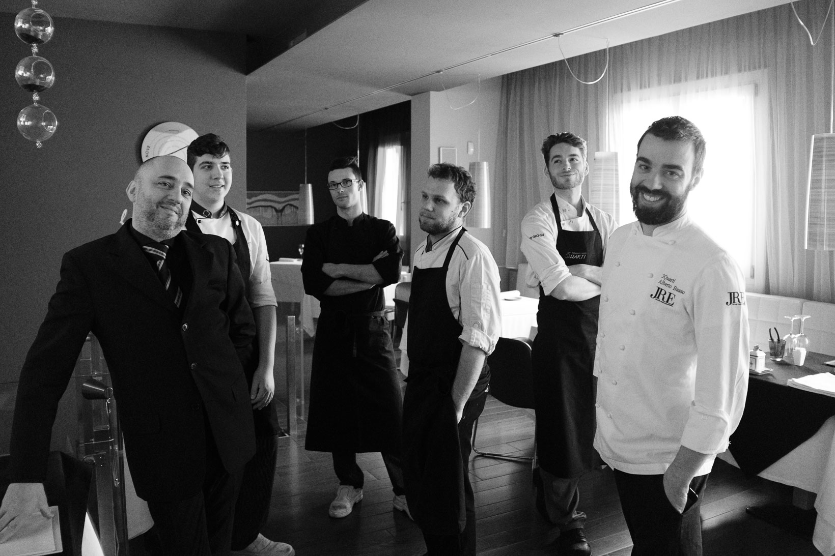 Rui-Lorenzo-Fotografo-food-chef-alberto-basso-ristorante-3-quarti-grancona-vi-_X1F1016_p_web