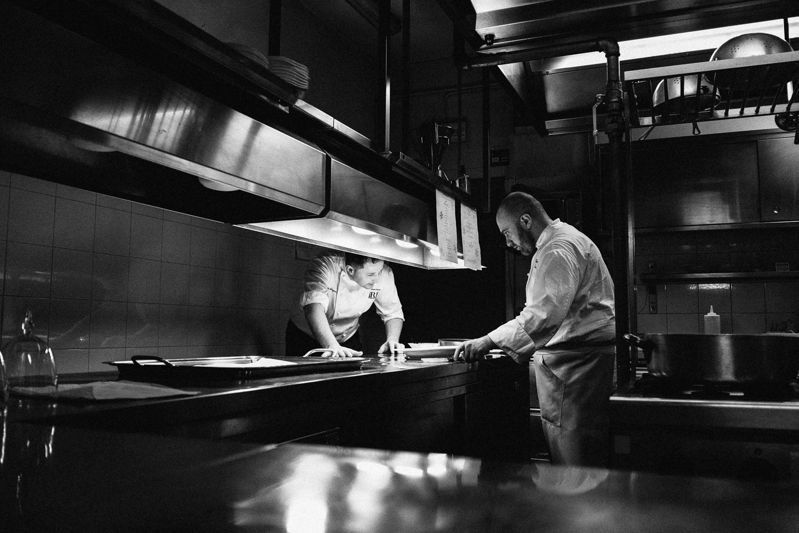 Rui-Lorenzo-Fotografo-food-chef-alberto-tonizzo-ristorante-al-ferarut-udine-jre-_X1F1070_web