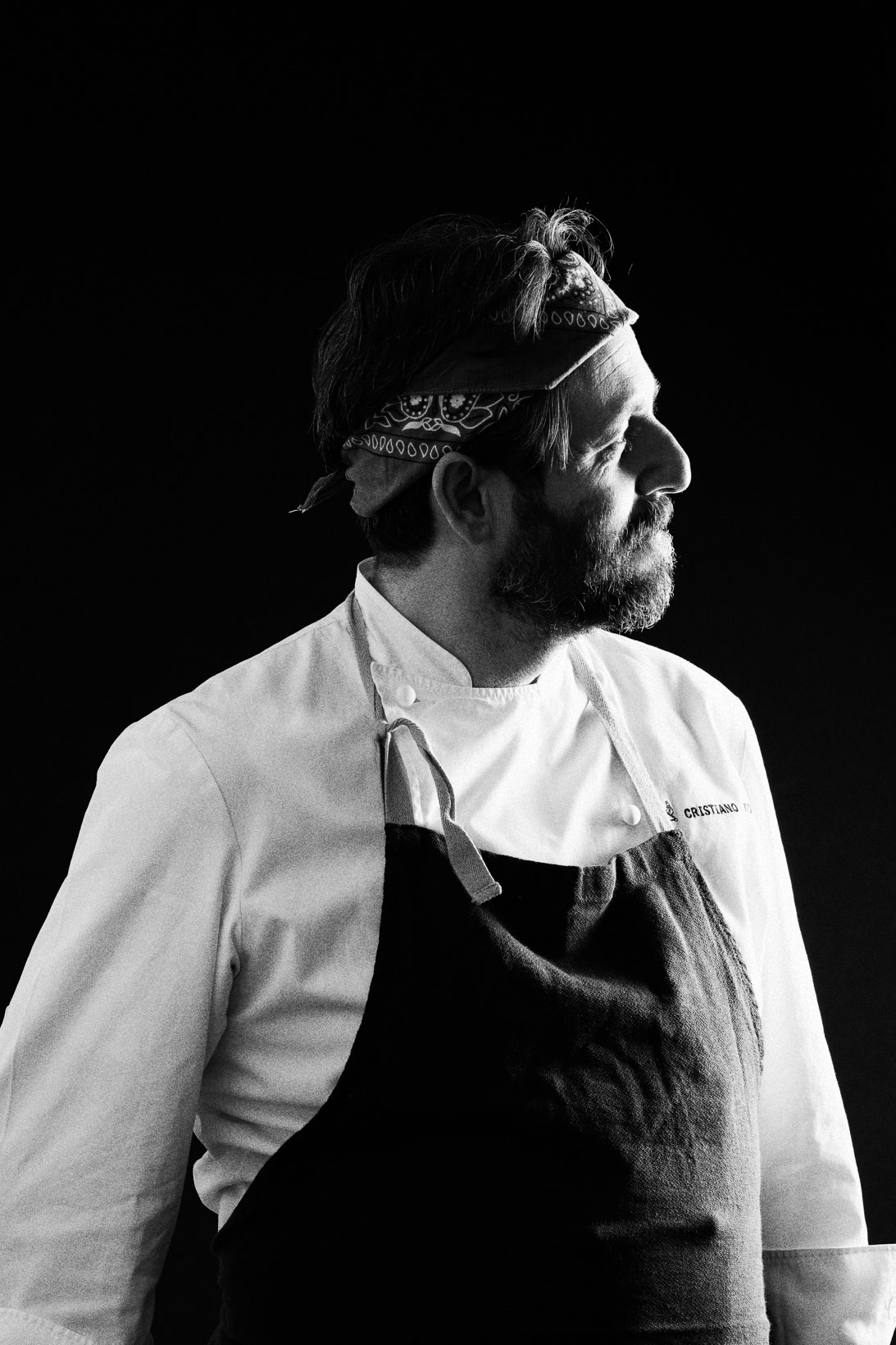 Rui-Lorenzo-Fotografo-food-chef-cristiano-tomei-imbuto-ristorante-lucca-jre-_RUI1150_p_web