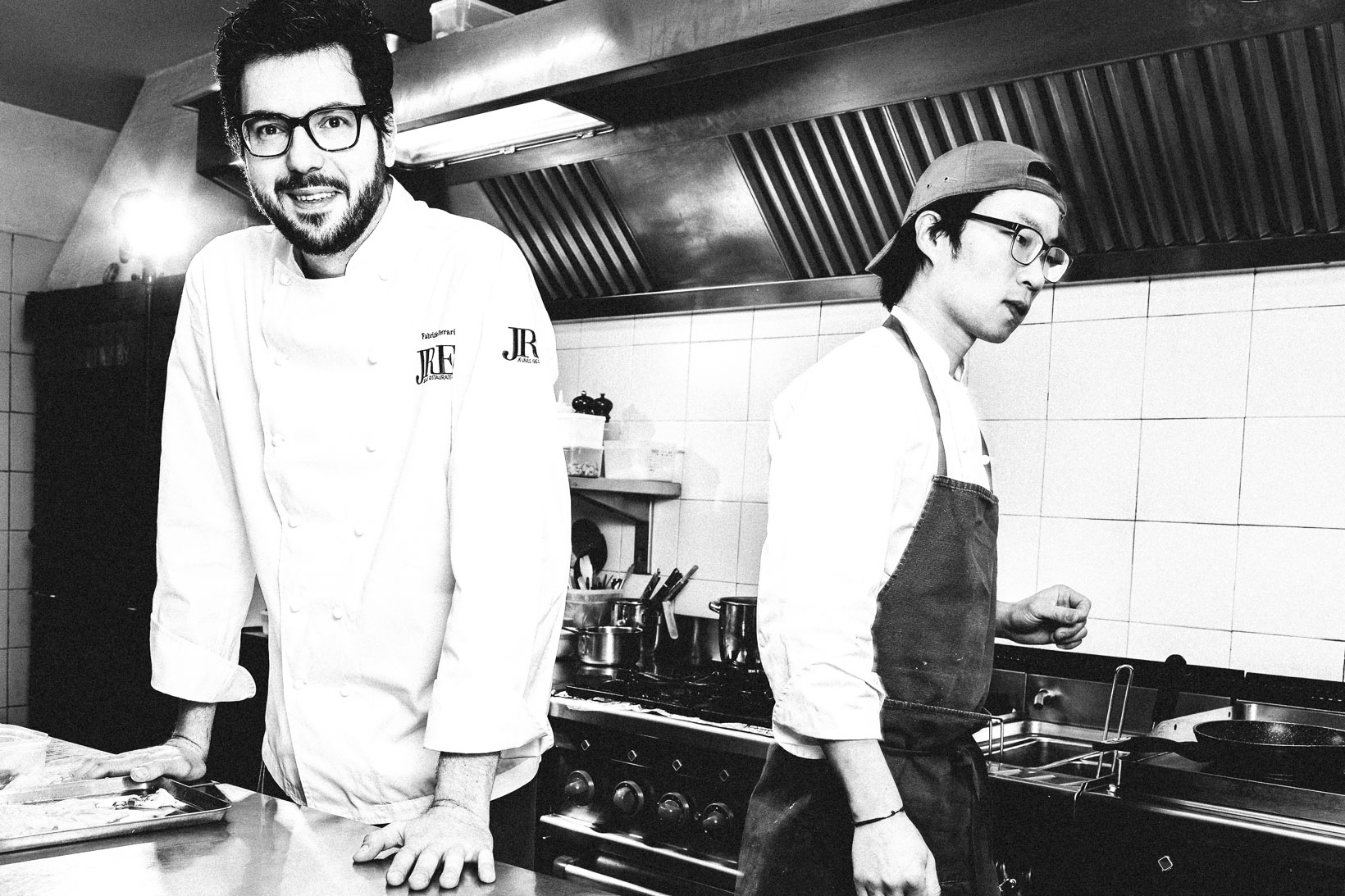 Rui-Lorenzo-Fotografo-food-chef-fabrizio-ferrari-ristorante-al-porticciolo-84-lecco-jre-_RUI0032_web