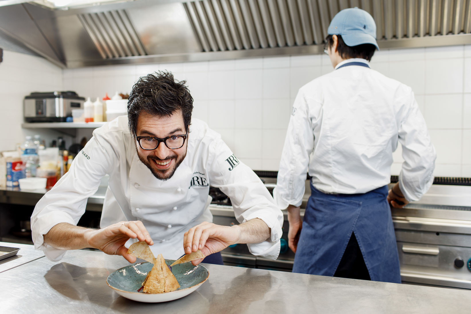 Rui-Lorenzo-Fotografo-food-chef-fabrizio-ferrari-ristorante-al-porticciolo-84-lecco-jre-_RUI0118_p_web