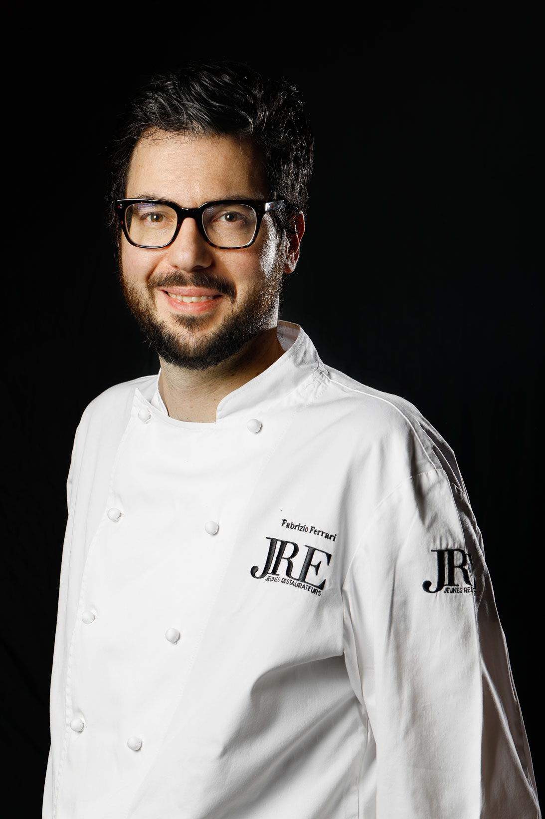 Rui-Lorenzo-Fotografo-food-chef-fabrizio-ferrari-ristorante-al-porticciolo-84-lecco-jre-_RUI0163_p_web