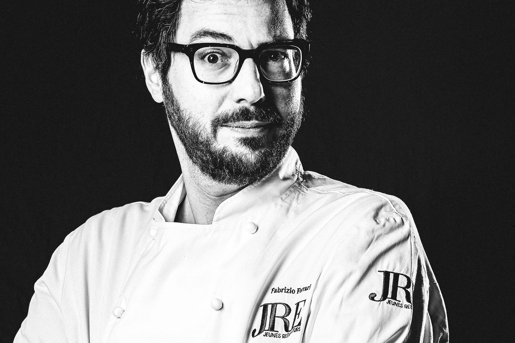 Rui-Lorenzo-Fotografo-food-chef-fabrizio-ferrari-ristorante-al-porticciolo-84-lecco-jre-_RUI0172_web
