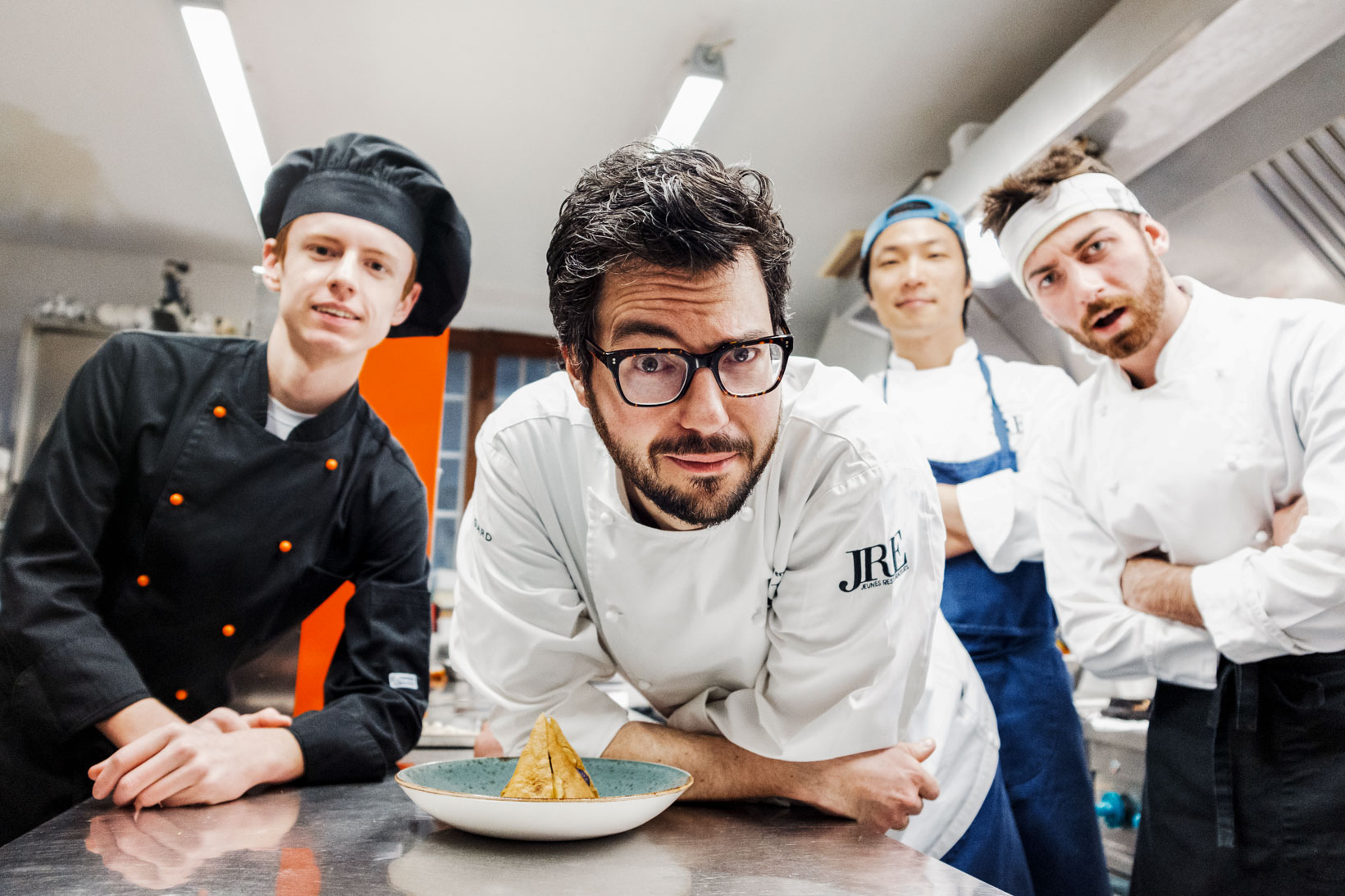 Rui-Lorenzo-Fotografo-food-chef-fabrizio-ferrari-ristorante-al-porticciolo-84-lecco-jre-_X1F1632_p_web