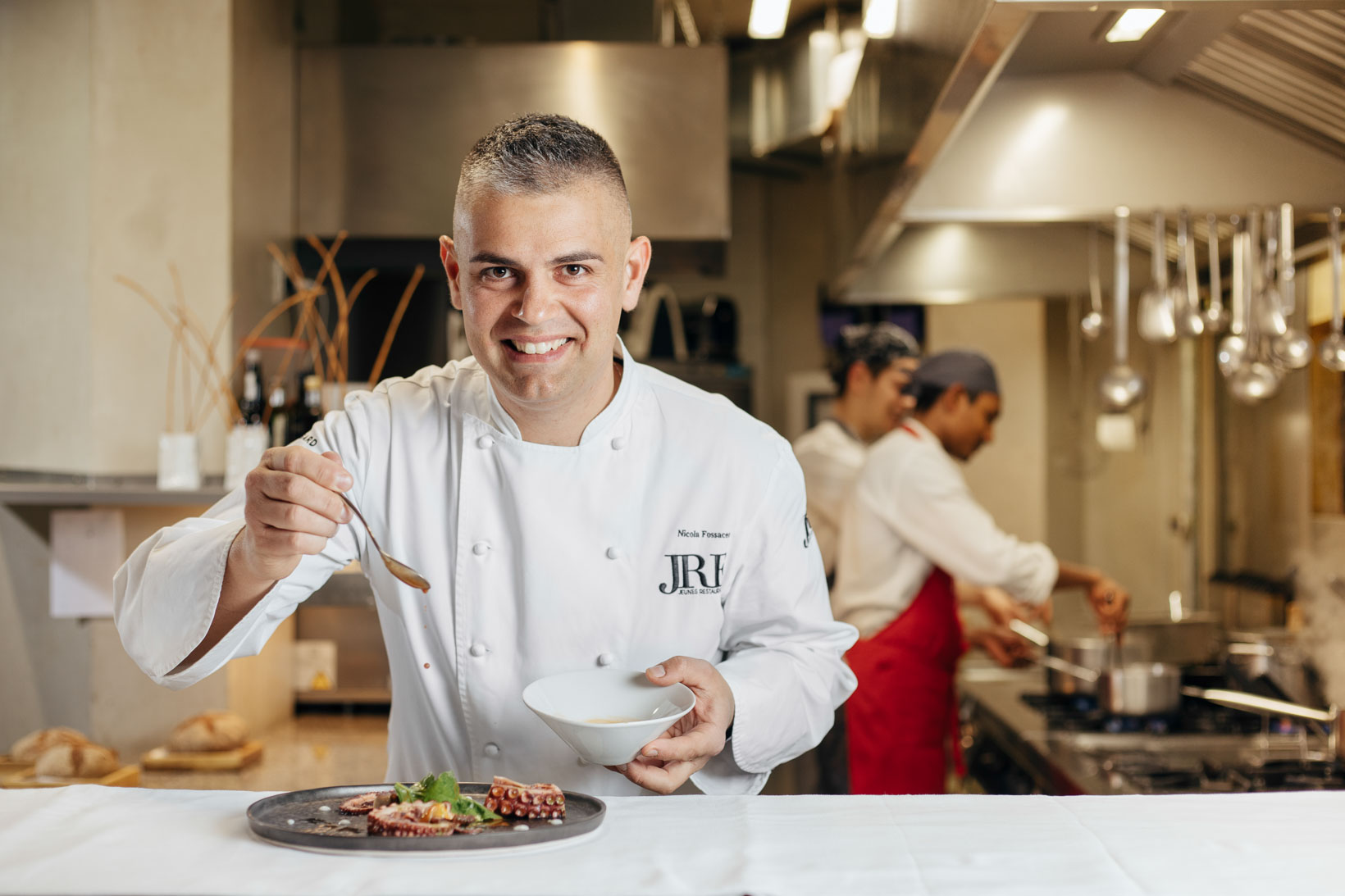 Rui-Lorenzo-Fotografo-food-chef-nicola-fossaceca-ristorante-al-metro-san-salvo-ch-jre-Al-Metrò_RUI2476_p_web