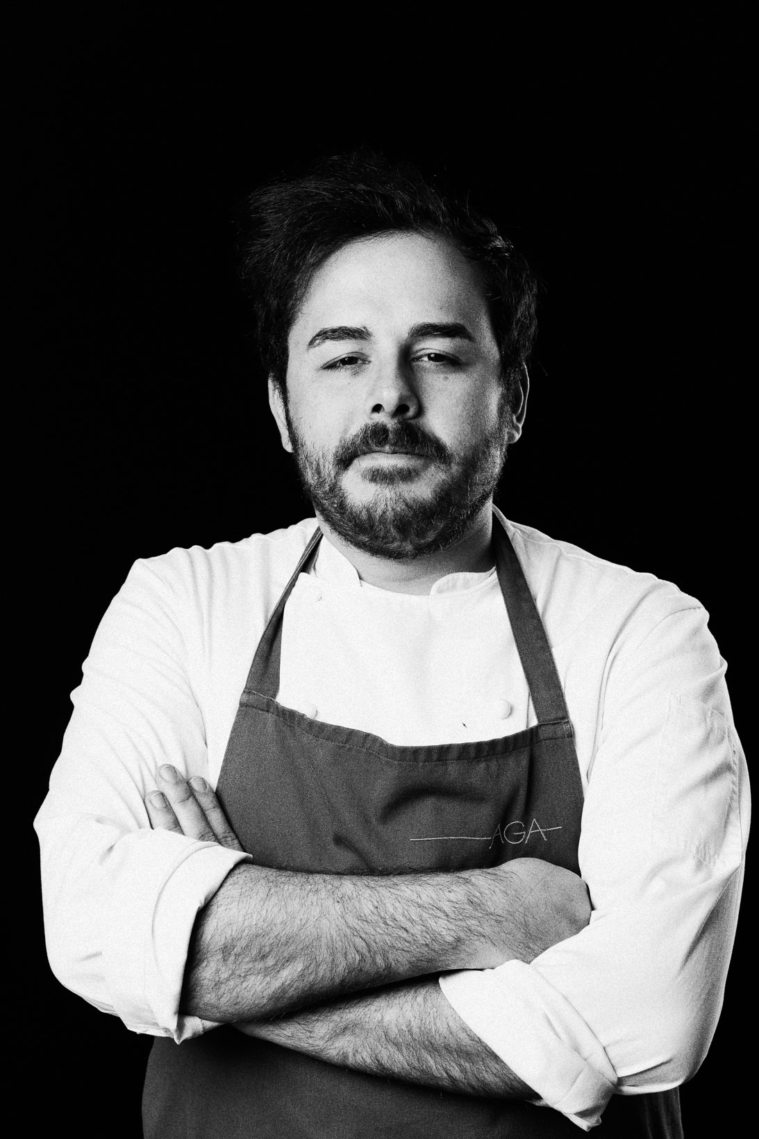 Rui-Lorenzo-Fotografo-food-chef-oliver-piras-ristorante-aga-bl-_RUI8727_p_web