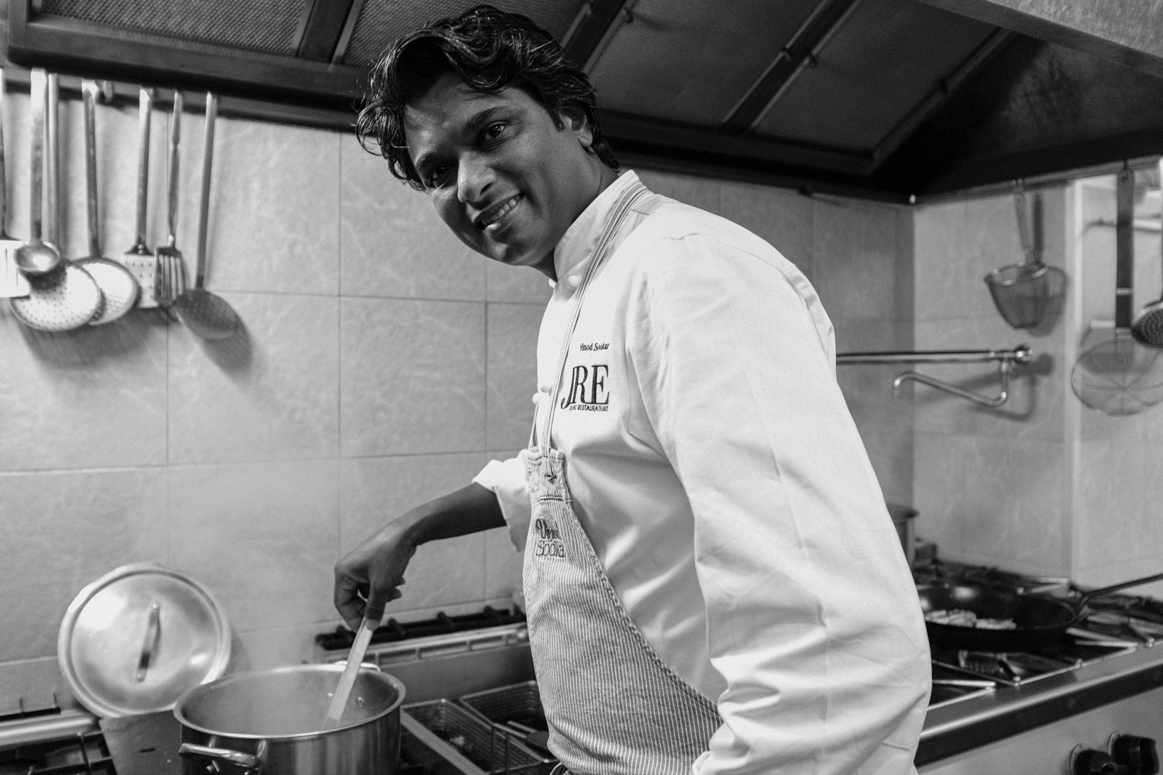 Rui-Lorenzo-Fotografo-food-chef-vinod-sookar-ristorante-al-fornello-da-ricci-ceglie-messapica-brindisi-jre-_X1F4067_web